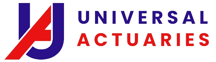uabc-logo