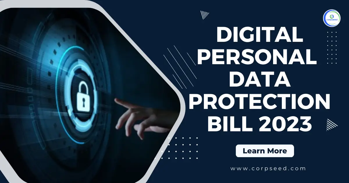 Digital Personal Data Protection (DPDP) Act 2023 – Universal Actuaries ...